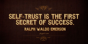 trust quotes | best trust quotes| awesome trust quotes | trust ...