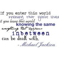 michael jackson quotes photo: Michael Jackson quote-mj.jpg