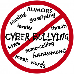 bullying quotes 20 anti bullying quotes famous anti bullying quotes