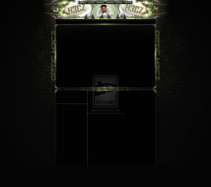 You need to enable Javascript.