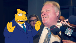 Facebook Twitter Google+ Reddit Pinterest