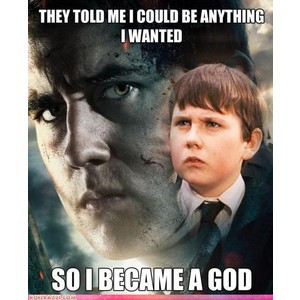 neville longbottom actor funny 4761126927073535 jpg