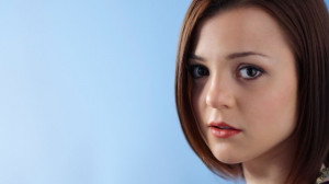 Carter Wilson - Finding Carter Wiki