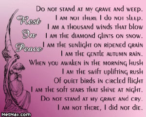 Rip Dad Poems From Daughter Rip dad poems from daughter