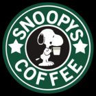 Charlie Brown And Snoopy Hugging