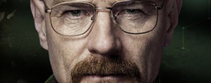 Breaking Bad concludes: Are US dramas becoming too formulaic?