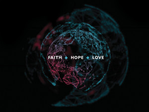 Hillsong Wallpaper Desktop freebies wallpaper faith