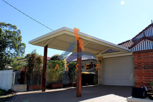 Look At Our Service To You Free Design And Quote Custom Designed