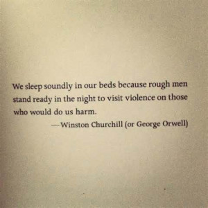 Short+Deep+Love+Quotes | Short Quotes Sayings Famous Rapper Pain ...