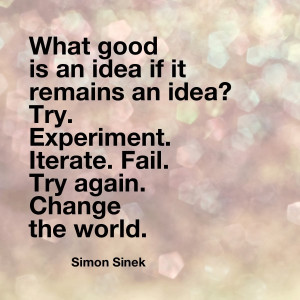 Simon-Sinek-quotes-famous-change-the-world.jpg