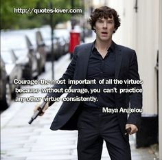 Define Virtue: Strong, Faithful in Character, integrity and modesty