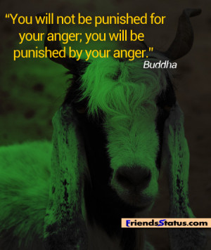 anger quotes with images
