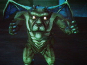 Appearance: http://www.bellaonline.com/gaming/pics/primal/scree.jpg