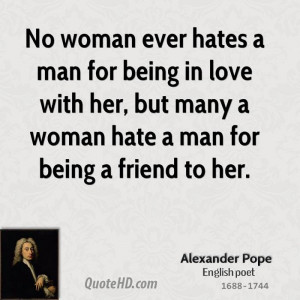 Alexander Pope Love Quotes