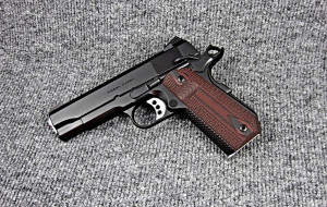 ... from evil, and evil is not overcome by fleeing from it.