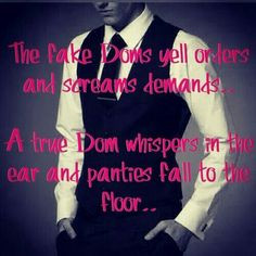 daddy dom is the real deal more bdsm lust sex sub dom subdom daddy dom ...