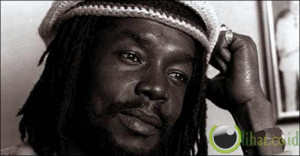 Peter Tosh Photo Flickriver