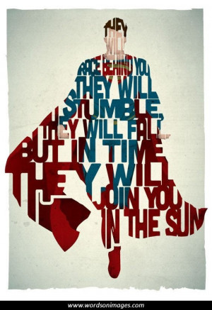 Famous superman quotes - Collection Of Inspiring Quotes, Sayings ...