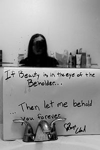 List of proverbial phrases