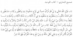 Quran Quotes in Arabic Quran Quotes in Arabic Arabic