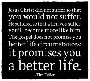 fbcdn-sphotos-a-a.akamaihd.net