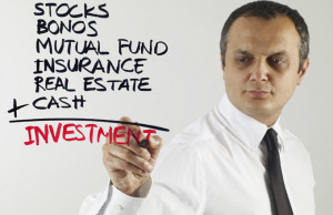 Prudent Definition The evolution of money