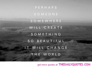 inspirational-inspire-quotes-nice-love-quote-pictures-pics-sayings.jpg