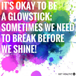 Its-Okay-To-Be-A-Glowstick-Motivational-Quotes-Unique-Originality.jpg
