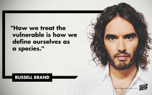 ... out these posters of some profound quotes by famously funny people