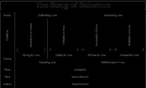 quotes in song of solomon
