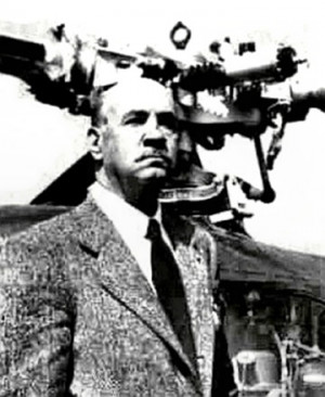 Igor Sikorsky Aviation pioneer igor sikorsky