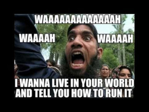 islam is a joke âœª Bill Maher making fun of islam | PopScreen ...