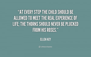 Quotes About Step Children