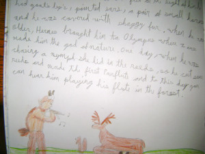 Old news Select Month April 2012 January 2012