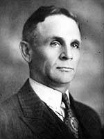 Memorable Manitobans Members The Twenty First Legislative Assembly