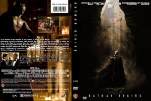 Secretariat Movie Poster