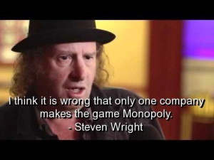 steven-wright-quotes-sayings-game-monopoly-witty-cute-quote.jpg