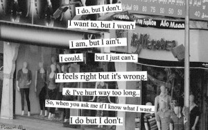 Frustrated And Confused Quotes Images