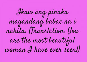 quotes about life tagalog twitter quotes tagalog text quotes ...