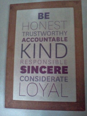 Pinned by K'Lyn Hann