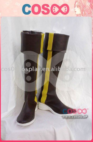 The+world+ends+with+you+neku+sakuraba