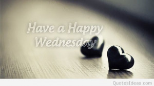 Have-a-happy-wednesday-quote-with-image