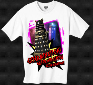 These slightly wrong quotes will drive the pedant in you crazy