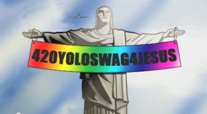 pinpicsnow Full Size Alucard From Hellsing Ultimate- - GIF On Imgur