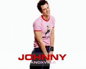 Jackass 3D Windows 7 Theme + Jackass Logo Wallpaper