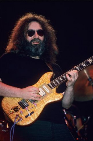 ... rockstargallery.net/wp-content/gallery/lynn-goldsmith/jerry-garcia.jpg