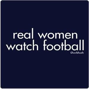 real women quotes | Real woman