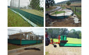 hoosiers for central time great lines movie hoosiers