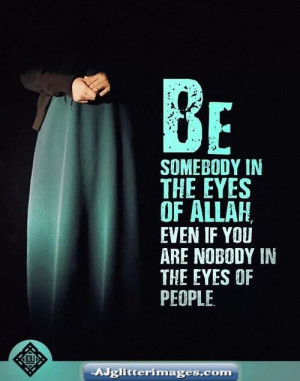 Islamic Quotes about Life with Images