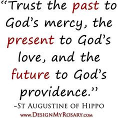 ... st. augustine of hippo, faith, inspir, cathol saint, saint quot, saint
